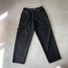 timberland buggy denimのサムネイル