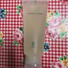 Ｆleuri フルリ クリアゲルクレンズＲ２９００のサムネイル