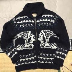 購入不可‼️黒だ様専用のサムネイル