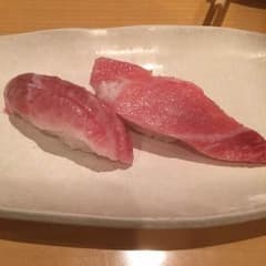 Syou様専用出品のサムネイル