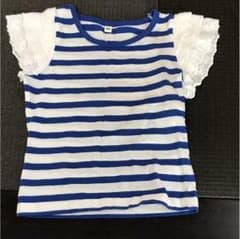 Tシャツのサムネイル