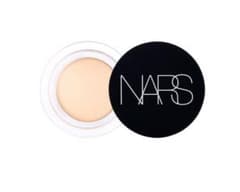 NARS ソフトマットコンプリートコンシーラーのサムネイル