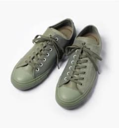 CONVERSE ALLSTAR 限定　BEAMS コラボのサムネイル