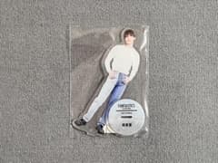 FANTASTICS 堀夏喜 アクリルスタンド - メルカリ