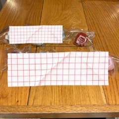 キンプリ　キンツア　ブタキン　ブタツア　リンライ　氷室聖のサムネイル