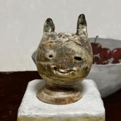 宮下卓己　Miyashita Takumi 一点もののサムネイル