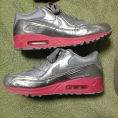 NIKE AIR MAX90のサムネイル