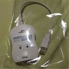 ゲームコネクトのサムネイル