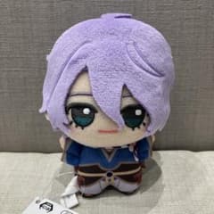 刀剣乱舞 ONLINE ちびぐるみ 歌仙兼定 0804