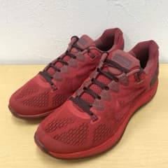 □ NIKE UNDERCOVER GYAKUSOU スニーカー 27.5cm - メルカリ