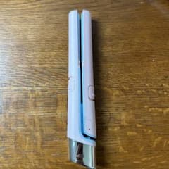 USB SUGAR IRONのサムネイル