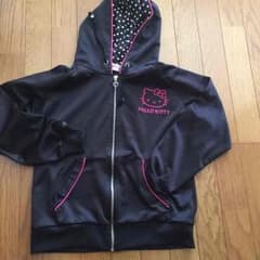 ゆぅりさん専用のサムネイル