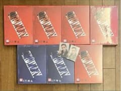 新品未開封 ODDINARY 7枚 StrayKids アルバム トレカ付き 新品未開封 ODDINARY 7枚 StrayKids アルバム トレカ付き - メルカリ