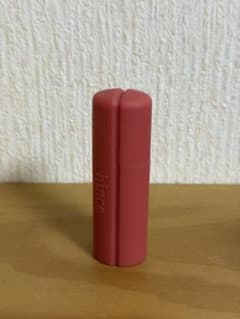 hince ヒンス ニュー・ブラーティント ミニ　06ヌー・ローズのサムネイル