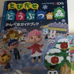 ありさ様専用のサムネイル