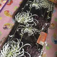 浴衣のサムネイル