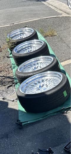 田邊様専用のサムネイル