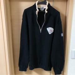 シナコバのサムネイル