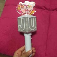 らん様専用のサムネイル