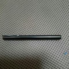 スーペン su-penのサムネイル