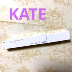 kate  ラッシュマキシマイザー まつげ用化粧下地のサムネイル