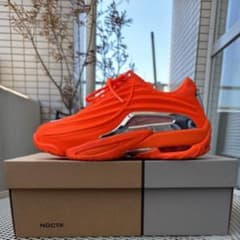 NIKE NOCTA HOT STEP 2のサムネイル