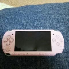 PSPのサムネイル