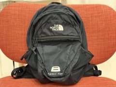 THE NORTH FACE キッズ リュック SMALL DAYのサムネイル