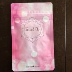 Taeサン専用のサムネイル
