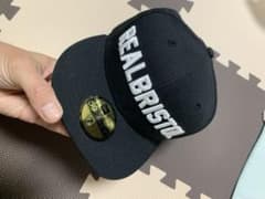 FCRB キャップのサムネイル
