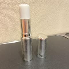 IPSAザ・タイムＲ　デイエッセンススティックのサムネイル
