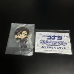 名探偵コナン みあげてすたぁ ぷちアクリルスタンド 萩原研二のサムネイル