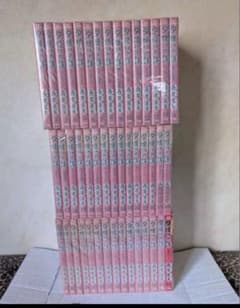 ブックカバー（和紙）つき　三丁目の夕日 夕焼けの詩　1-45巻 ブックカバー（和紙）つき 三丁目の夕日 夕焼けの詩 1-45巻 - メルカリ