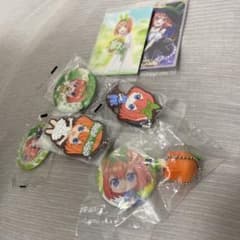 専用のサムネイル