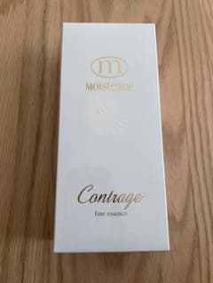 Moisteane Contrage fine lotion 100mlのサムネイル