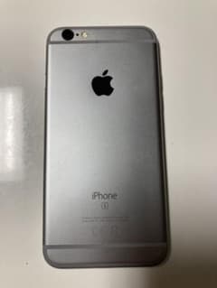 iPhone6s 32Gのサムネイル