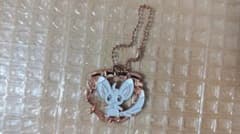 칠라미 매력 1개