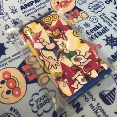 ヒステリックミニ ティッシュケース 新品のサムネイル