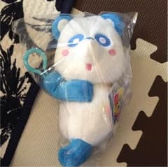 ジャキソン様専用のサムネイル