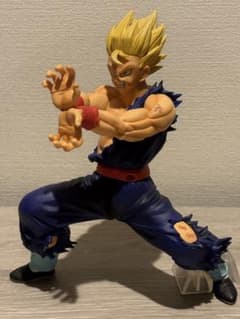 一番くじ 孫悟飯 A賞 ドラゴンボール フィギュアのサムネイル