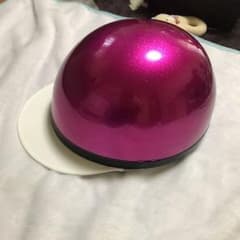 コルク半 ピンクのサムネイル