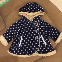 nachico様専用♡のサムネイル
