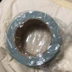ポワン様専用。フェリシモテープのサムネイル