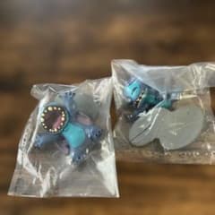 あっちこっちスティッチのサムネイル