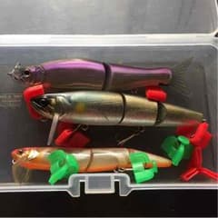 専用のサムネイル