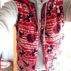 ♡kao様♡専用のサムネイル