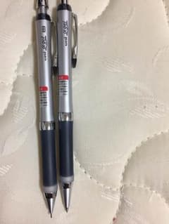 ボールペンシャープペンセットのサムネイル