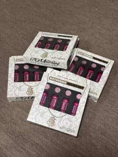 レーシングナット　Sixth Sense Japanのサムネイル