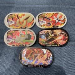 アイ様専用のサムネイル