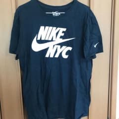 NIKE ナイキ Tシャツ　セットのサムネイル